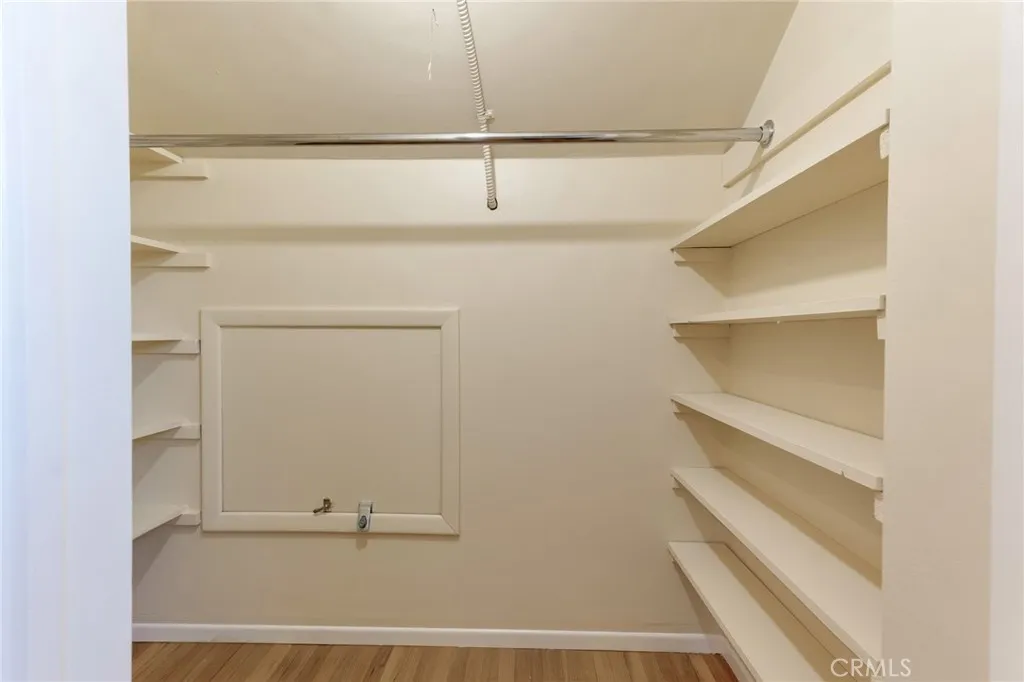 Additional image 33 of 12829 Landale Street, Studio City, CA 91604