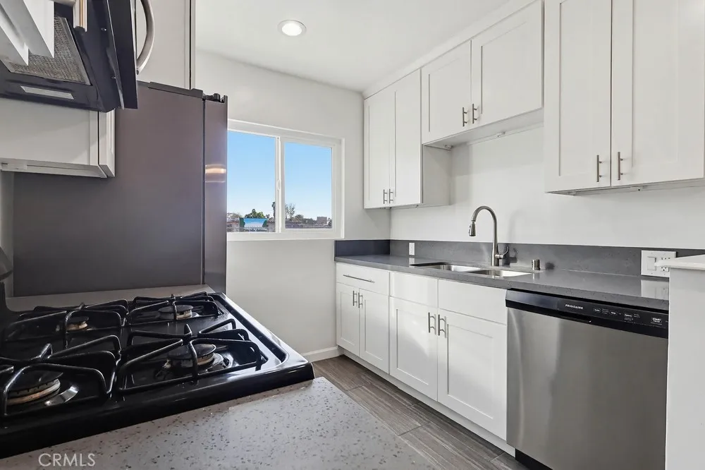 Additional image 34 of 6065 Pickford Place Unit 1, Los Angeles, CA 90035