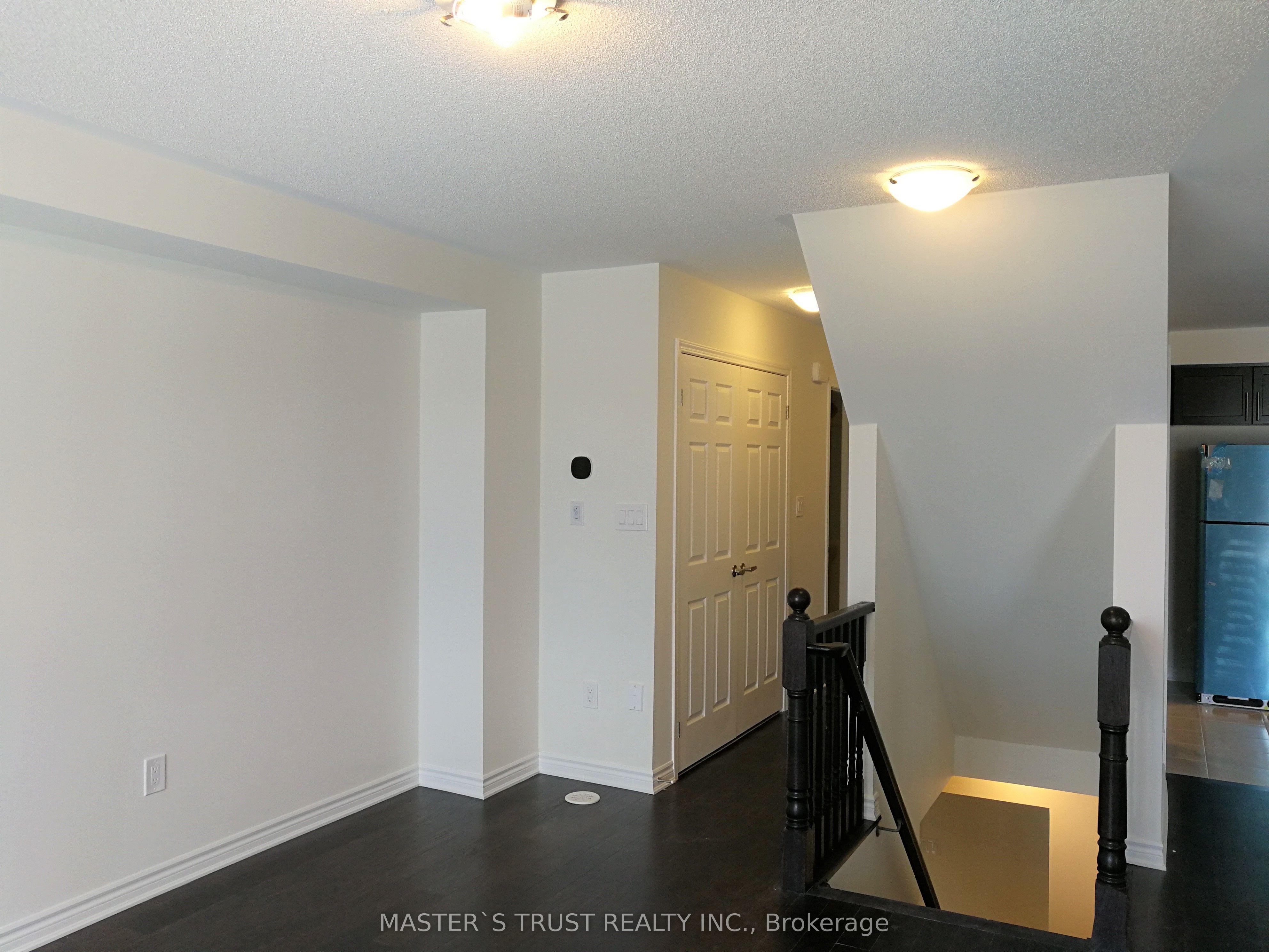 Additional image 6 of 83 Mcalister Avenue, Richmond Hill, ON, L4S 0L2