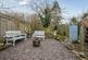 Additional image 19 of Pool Green, Corsham SN13