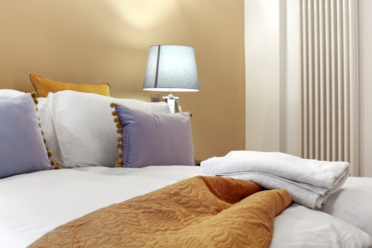 Additional image 12 of 2 Bed Flat, Eversholt Street, NW1, N1 7GU