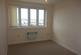 Additional image 3 of 2 Bed Apt in L8 with great views