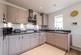 Additional image 15 of Barming Walk, Barming, Maidstone, Kent, ME16