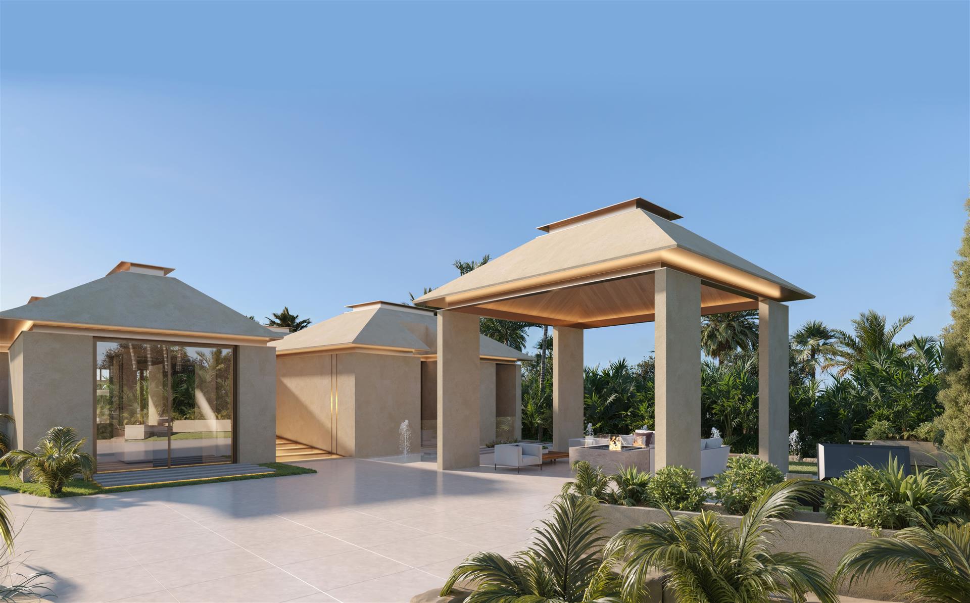 Additional image 16 of Nueva Andalucia (Málaga)