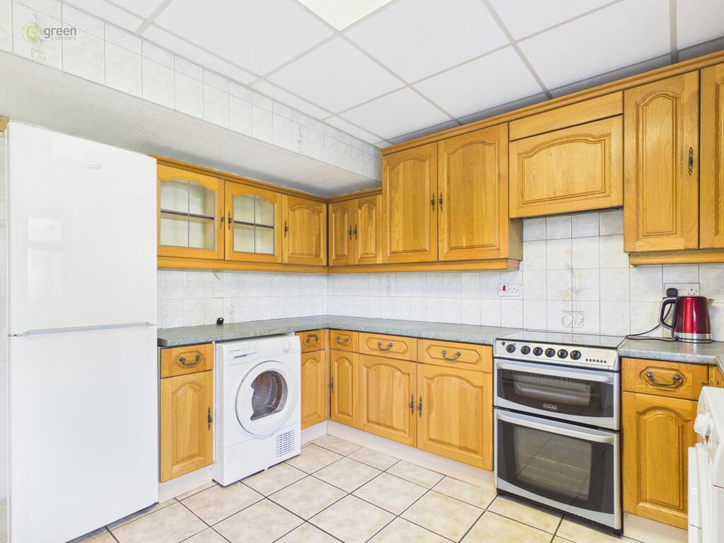 Additional image 6 of Mildenhall Road, Birmingham, B42