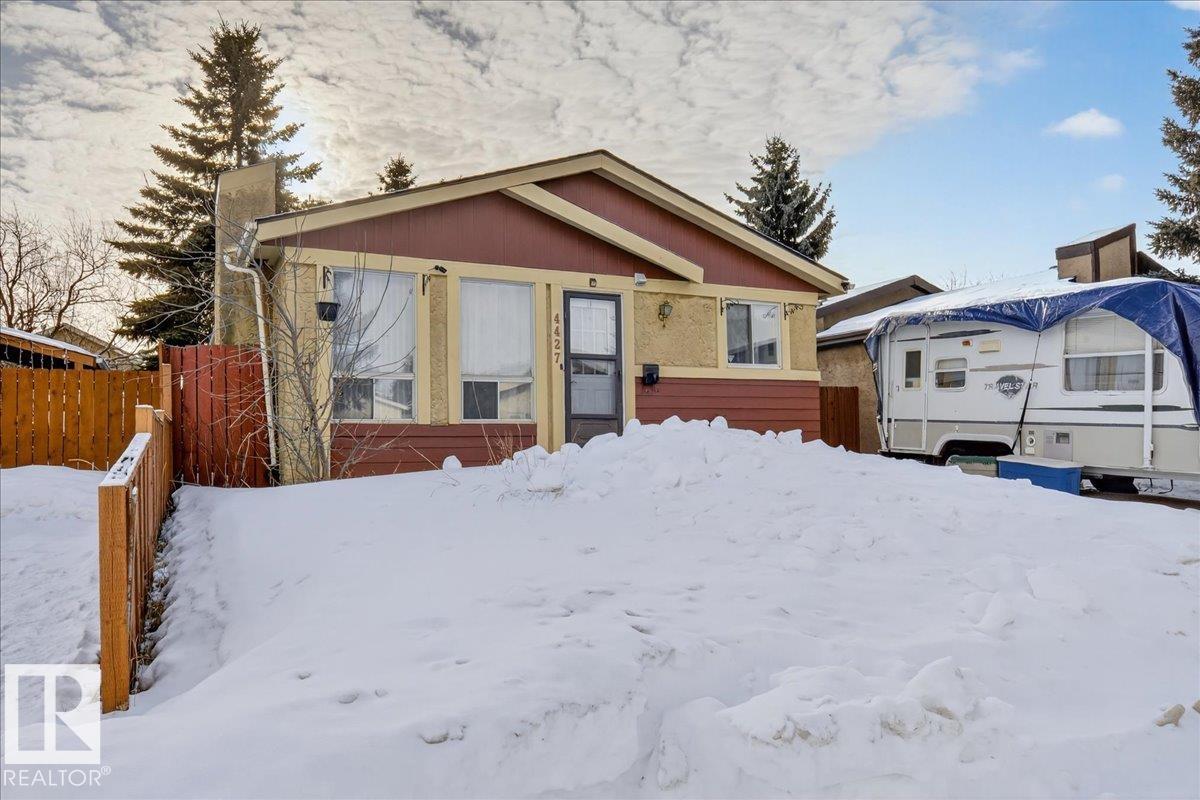 Additional image 5 of 4427 32a Avenue NW, Edmonton, AB, T6T0Y6