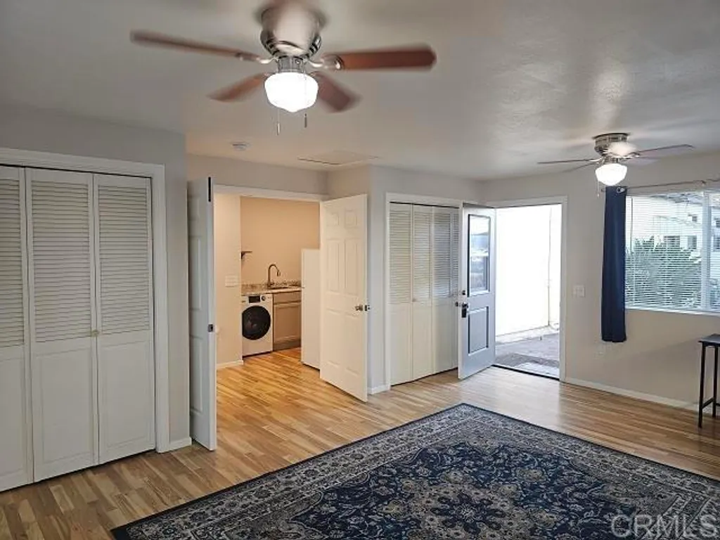 Additional image 6 of 6431 Montezuma Road Unit B, San Diego, CA 92115