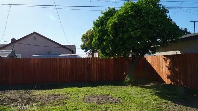 Additional image 29 of 15025 Roseton Ave, Norwalk, CA 90650