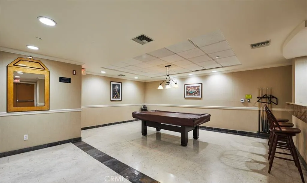 Additional image 21 of 12222 Wilshire Boulevard Unit 508, Los Angeles, CA 90025