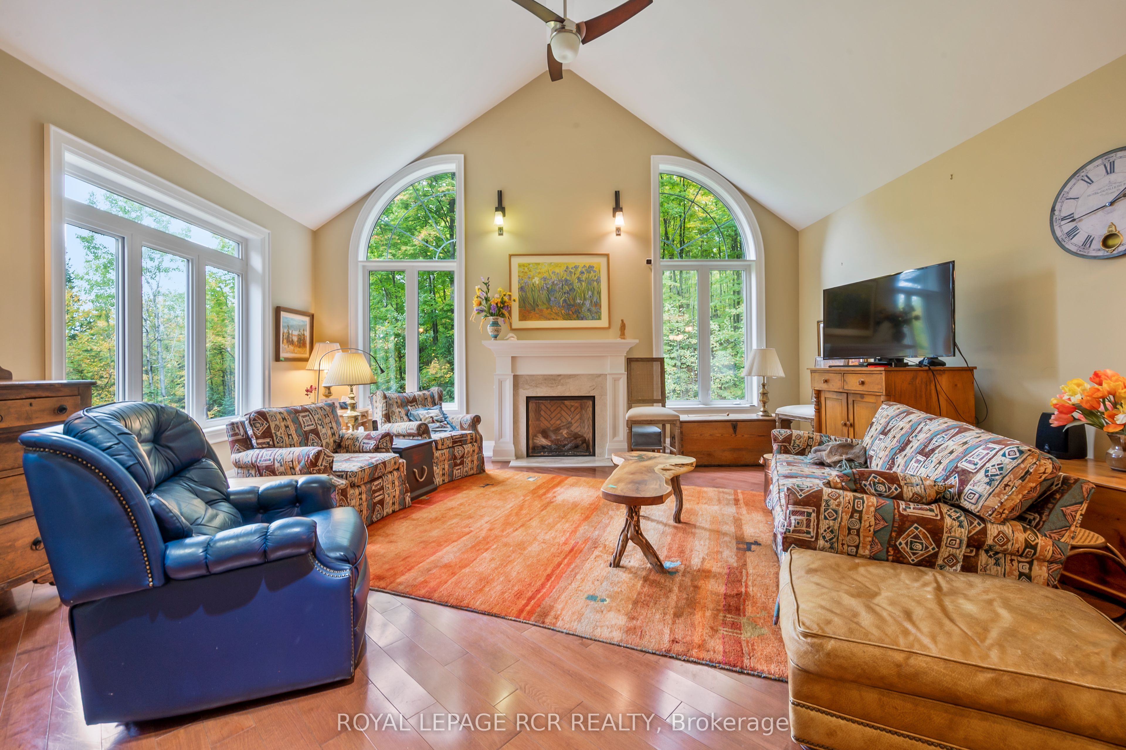 Additional image 4 of 9245 Wellington 124 Road, Erin, ON, N1H 6H7