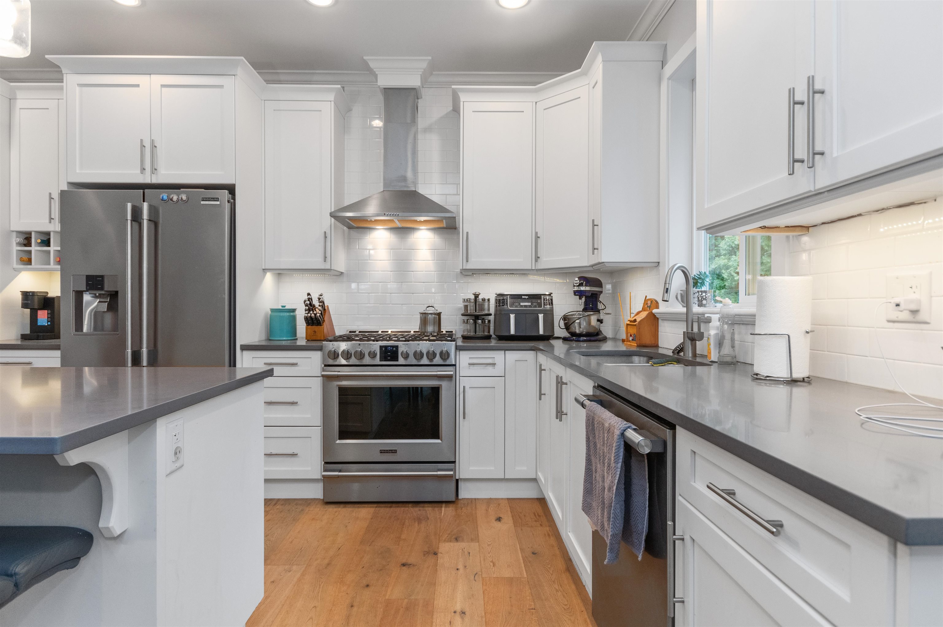 Additional image 6 of 66044 Ogilview Drive, Hope, BC, V0X 1L1