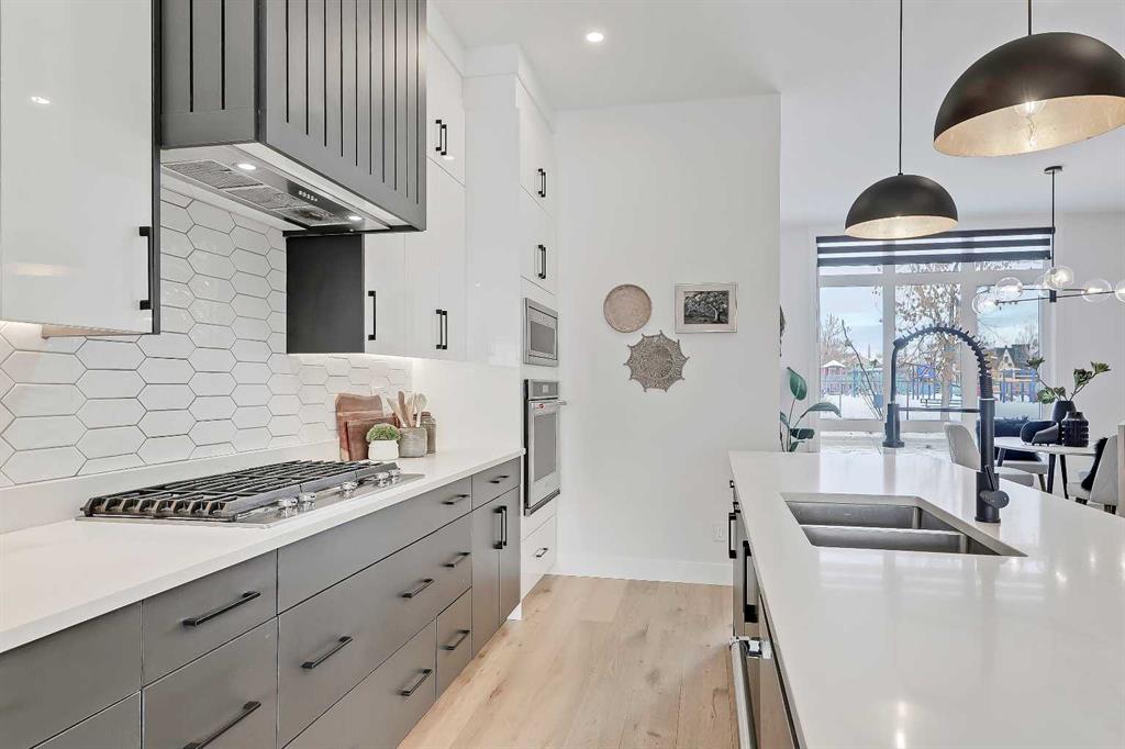 Additional image 6 of 523 55 Avenue SW, Calgary, AB, T2V 0E9