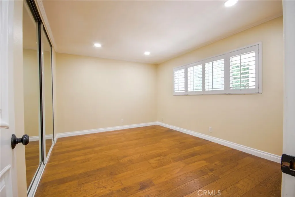 Additional image 14 of 6262 Heil Avenue, Huntington Beach, CA 92647