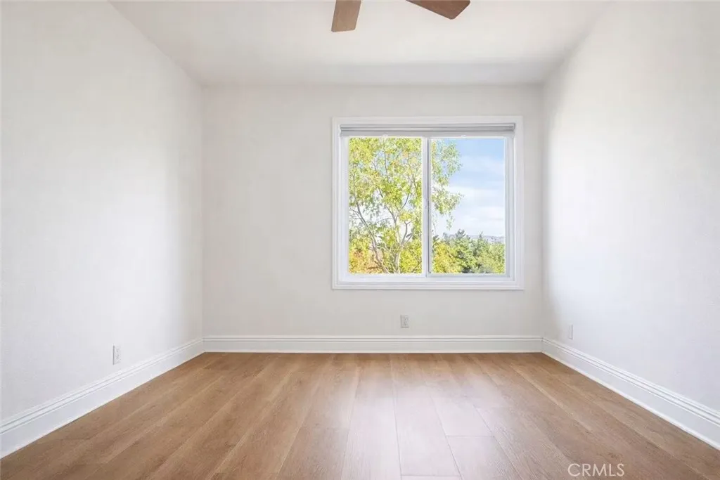 Additional image 26 of 4 Tory, Irvine, CA 92620