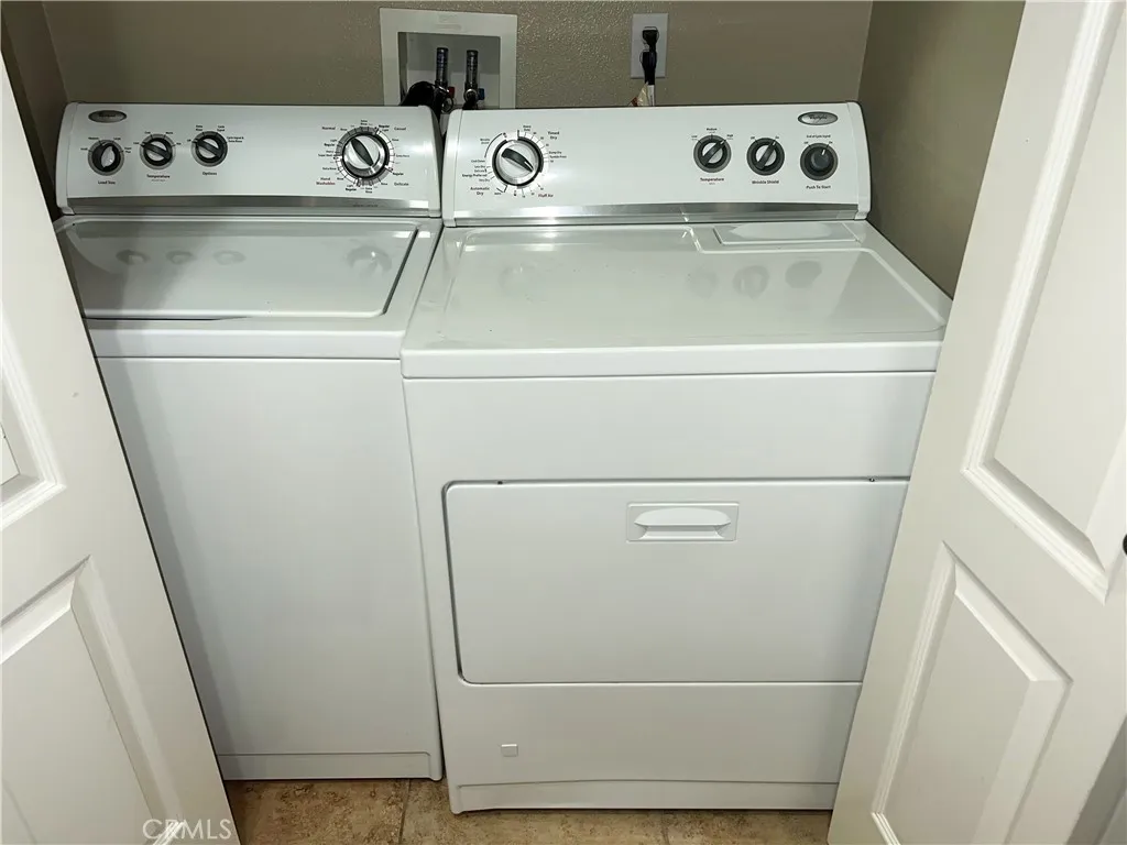 11497 Toscana Cir, Stanton, CA 90680