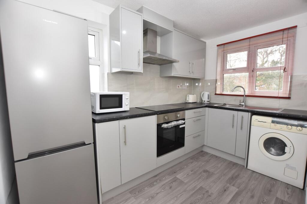 Additional image 4 of Flat , Anton Court,  Hagley Road, Birmingham