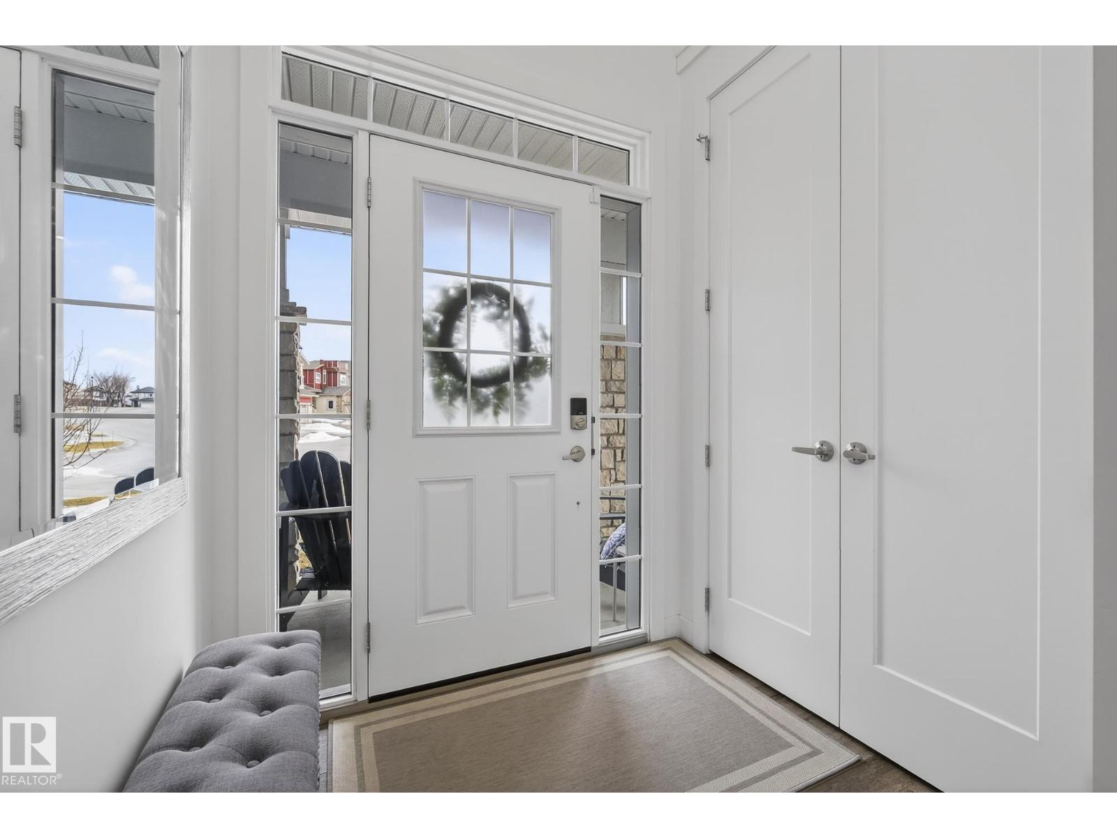 Additional image 5 of 13 Bilodeau Crescent, Beaumont, AB, T4X2C9