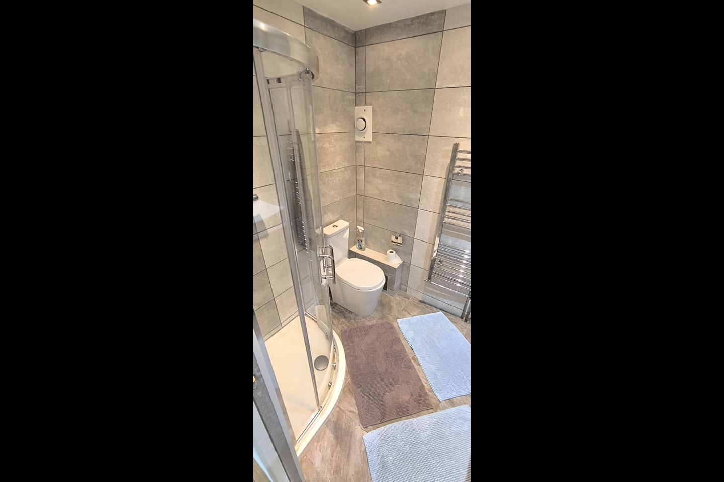 Additional image 20 of Room in a Shared Flat, Southwark, SE17, N1 7GU