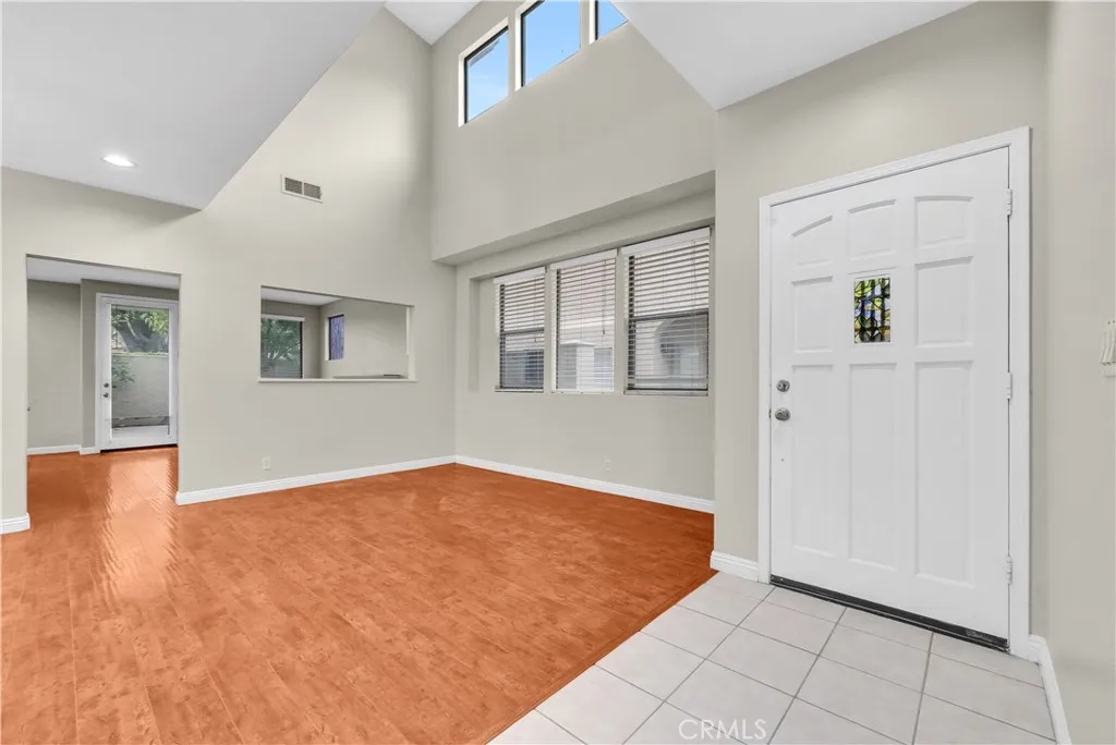 Additional image 24 of 2074 Lake Shore Dr, Chino Hills, CA 91709