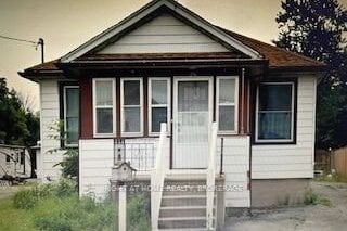 Additional image 7 of 24 Lincoln Avenue, St. Catharines, ON, L2P 2C6