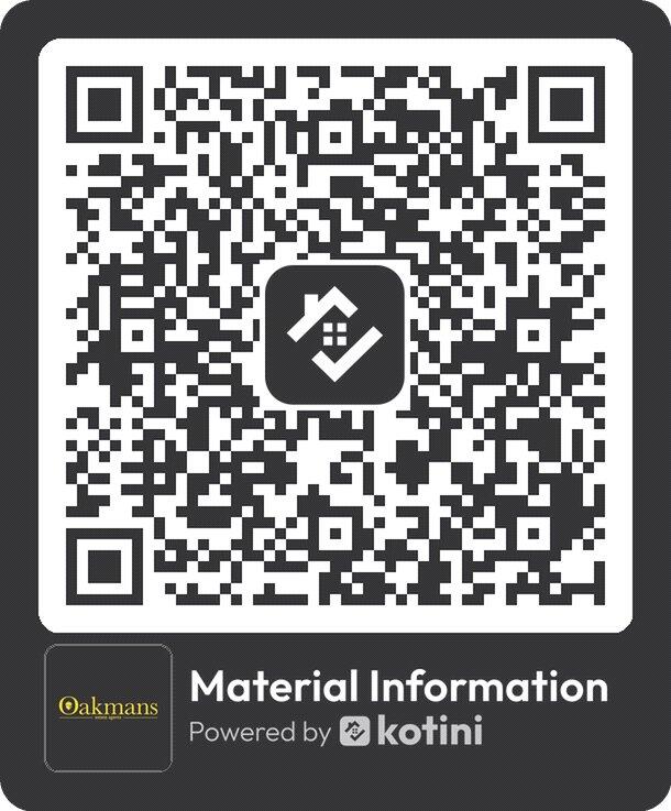 Additional image 25 of Bridge Croft, Birmingham, West Midlands, B12