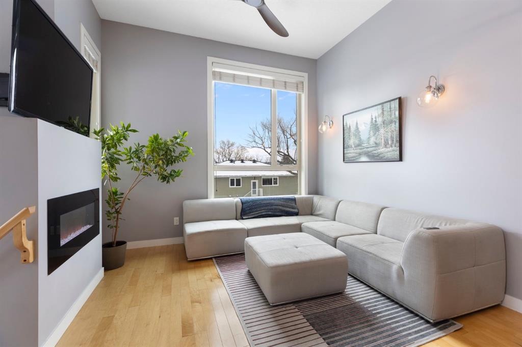 Additional image 6 of 101-1905 27 Avenue SW, Calgary, AB, T2T 1H4