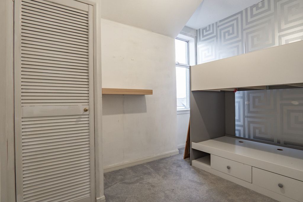 Additional image 18 of 3 bed flat for saleHill Street, Elgin IV30