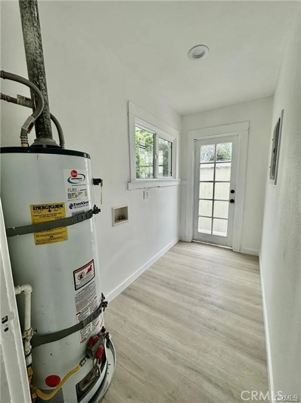 Additional image 3 of 108 S Guadalupe Ave Unit B, Redondo Beach, CA 90277