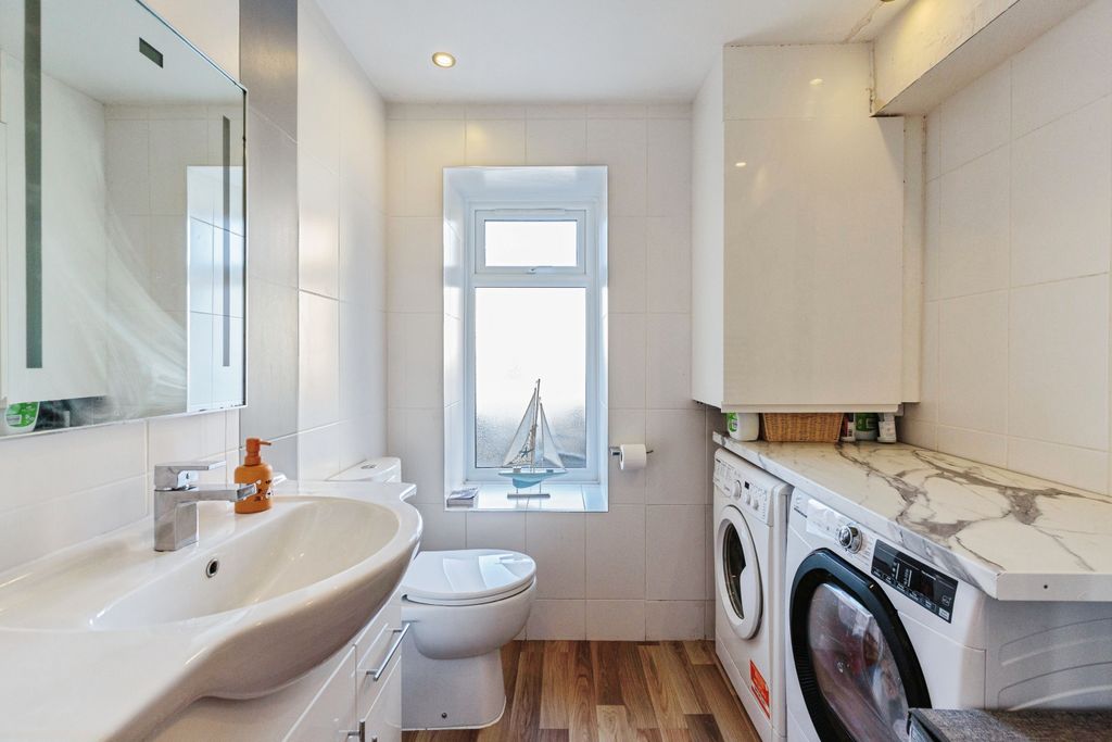 Additional image 15 of 4 bed detached house for saleGarstang Road, Preston PR3