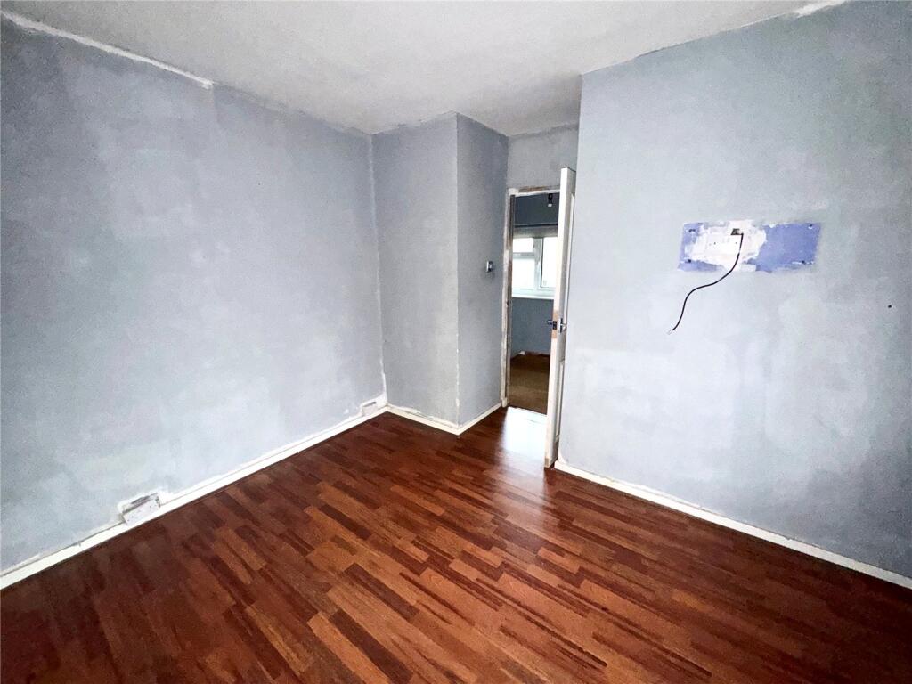 Additional image 8 of Bordesley Green East, Stechford, Birmingham, West Midlands, B33