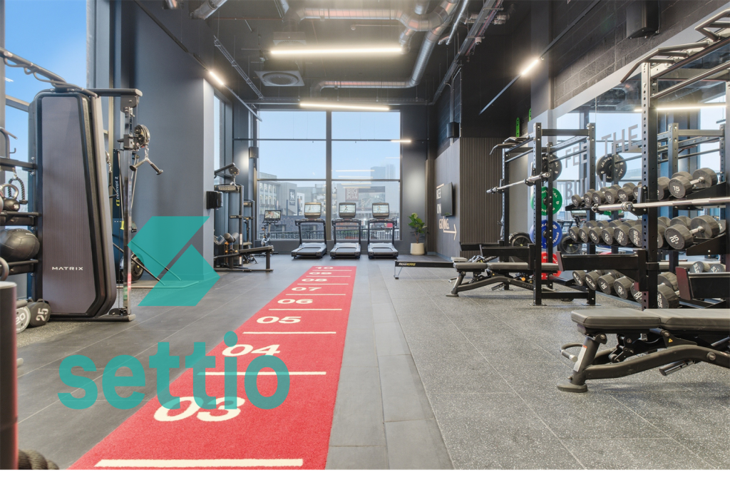 Additional image 20 of Cardigan Wharf, Glasswater Locks, Birmingham, B4