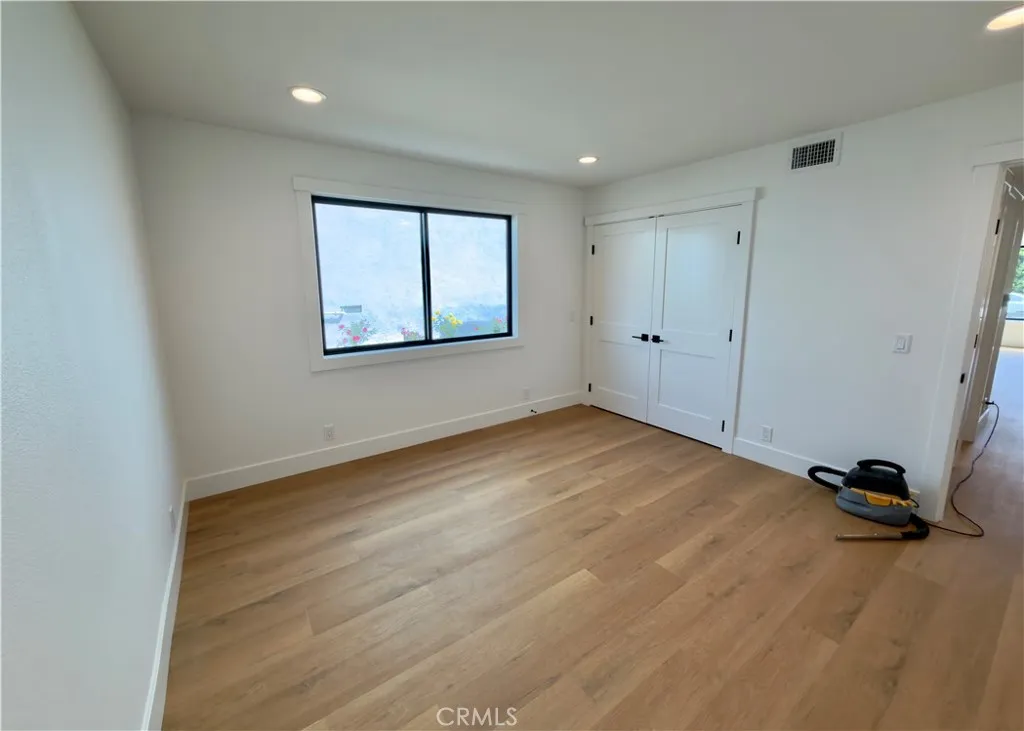 Additional image 36 of 232 Fairview St Unit Upper, Laguna Beach, CA 92651