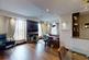 Additional image 7 of SUB PENTHOUSE, GEORGE STREET, MARYLEBONE W1H