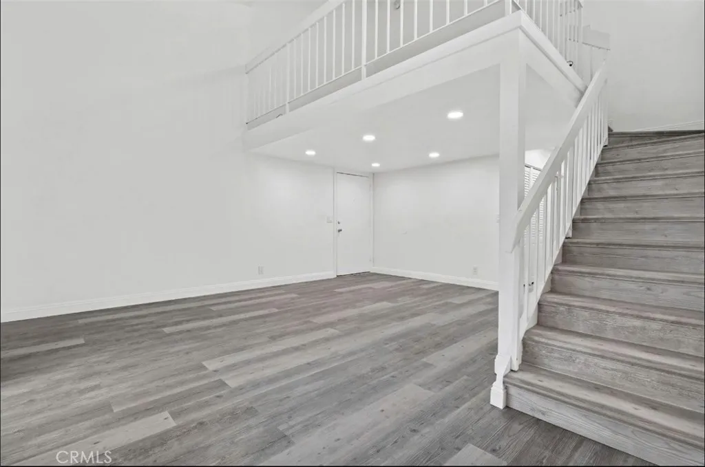 Additional image 13 of 4925 Indian Wood Rd Unit 478, Culver City, CA 90230