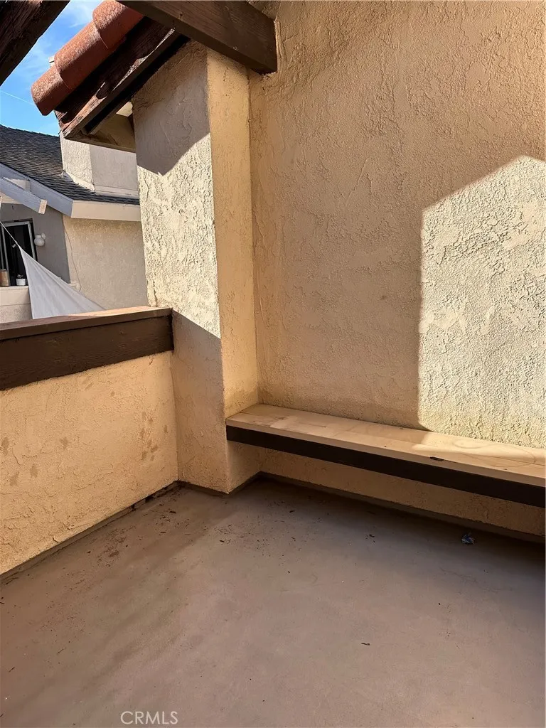 Additional image 48 of 4832 King Circle Unit D, Huntington Beach, CA 92648