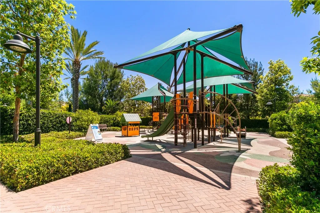 Additional image 53 of 107 Landroute, Irvine, CA 92618