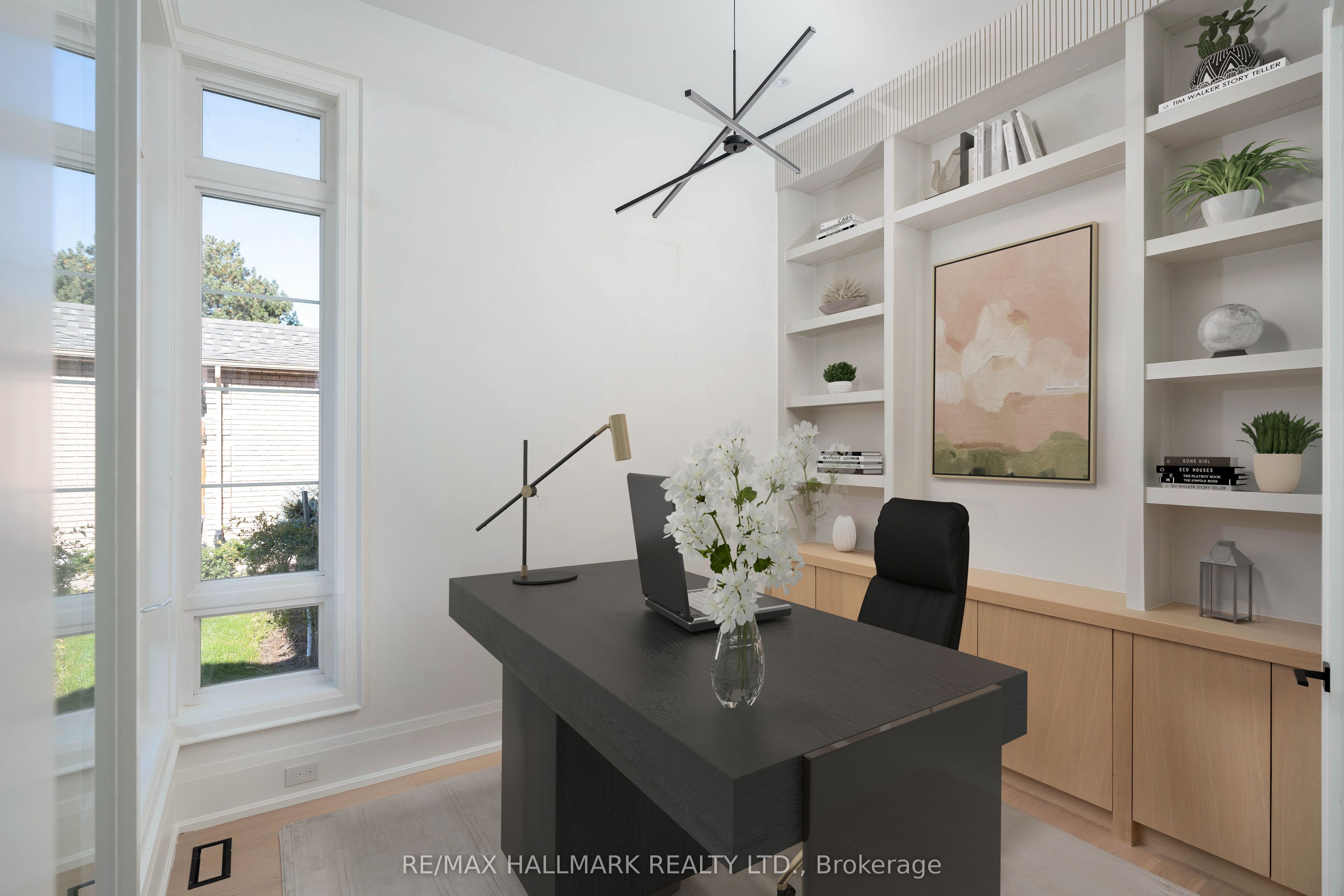Additional image 3 of 45 Drynoch Avenue, Richmond Hill, ON, L4E 3E7