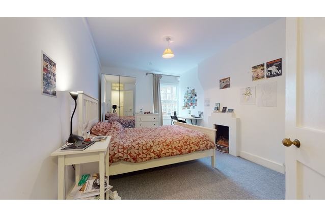 Additional image 13 of 2 Bed Flat, Tonbridge St, WC1H, N1 7GU
