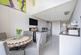 Additional image 10 of Church Road, Herstmonceux, Hailsham, East Sussex