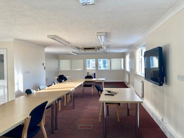 Additional image 2 of Hammond House, Poulton Close, Dover, Kent