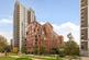 Additional image 10 of Levy Building, 37 Heygate Street, Elephant Park