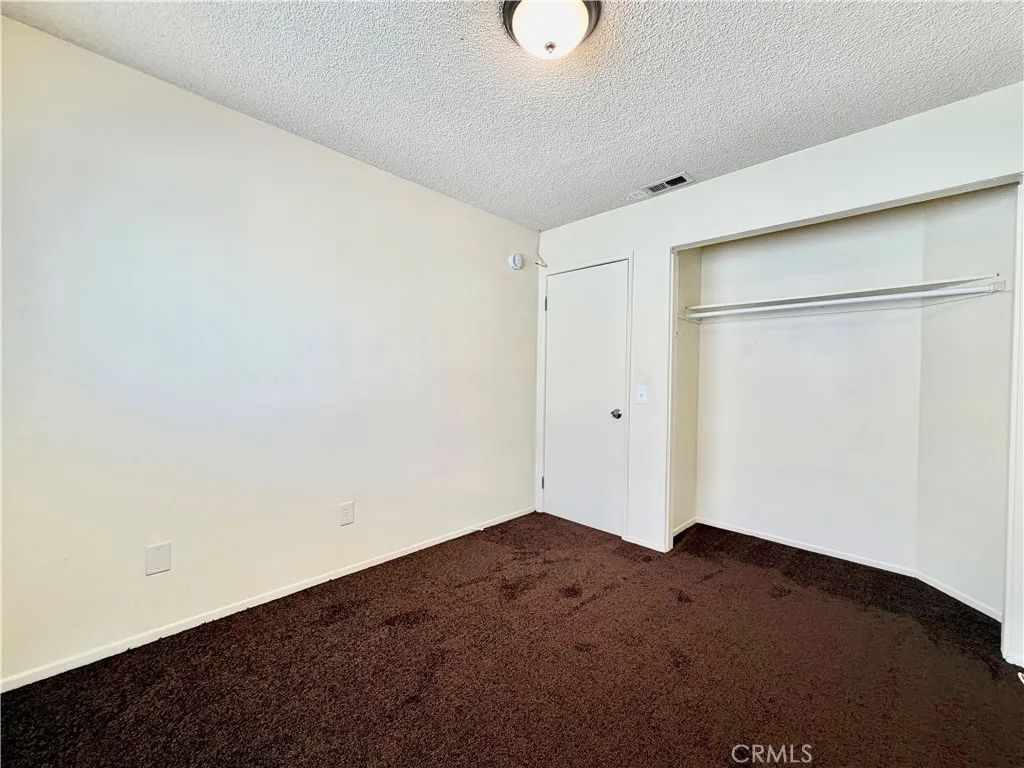 Additional image 45 of 132 E Bowen Road, Perris, CA 92571