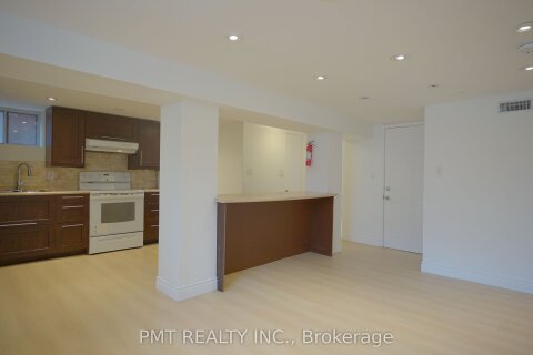 Additional image 8 of Bsmt-7 Harvard Avenue, Toronto, ON, M6R 1C5
