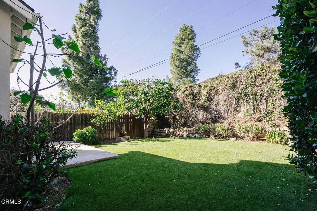 Additional image 108 of 2409 Olive Avenue, La Crescenta, CA 91214