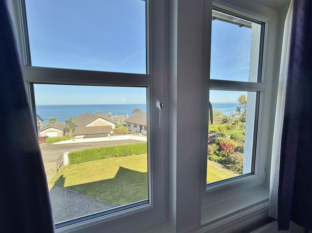 Additional image 66 of 6 bed villa for saleHelenslea, Whiting Bay, Isle Of Arran KA27