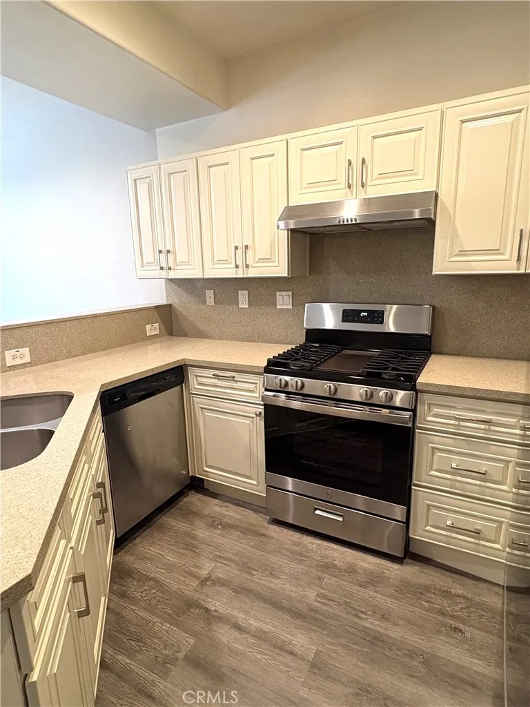 Additional image 30 of 309 Falcon Crk, Irvine, CA 92618