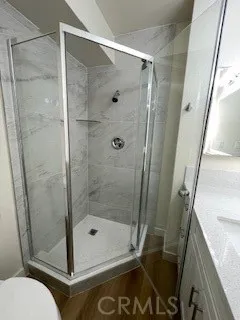 Additional image 53 of 371 S Sierra Madre Blvd, Pasadena, CA 91107