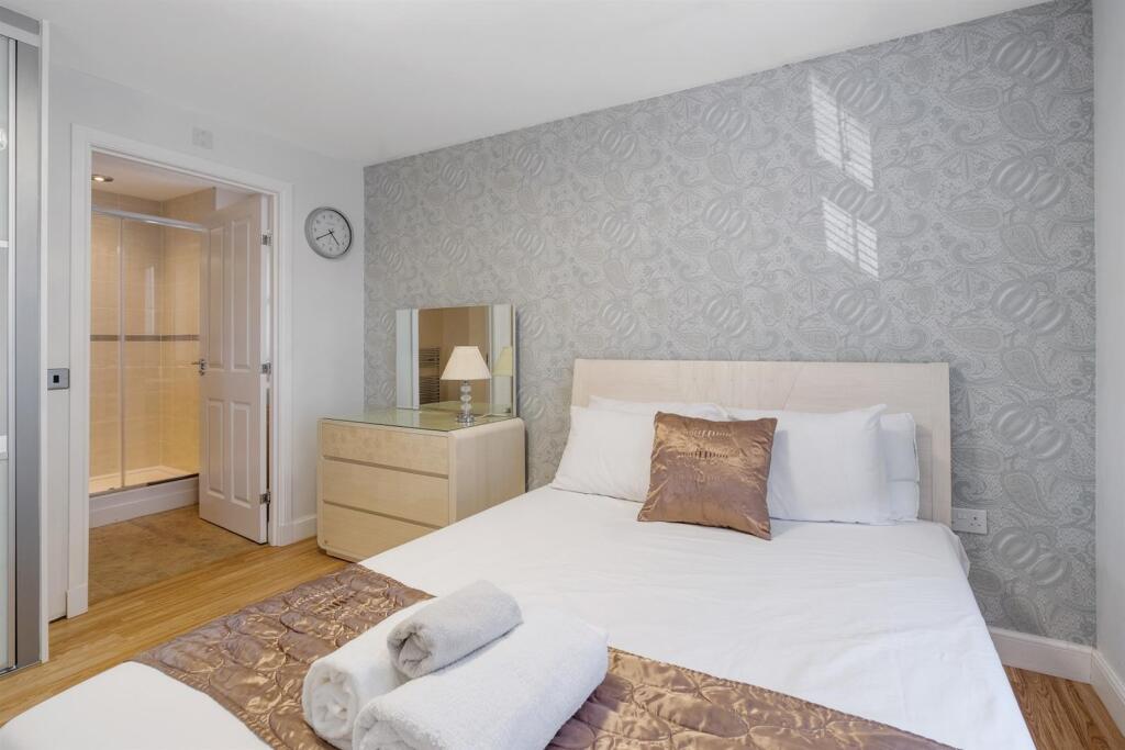 Additional image 10 of Garthdee Farm Gardens, Aberdeen