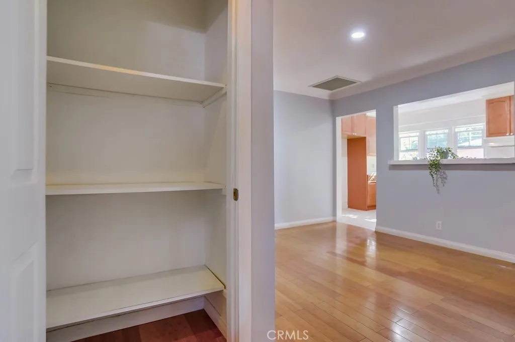 Additional image 19 of 2504 Piedmont Avenue, Montrose, CA 91020