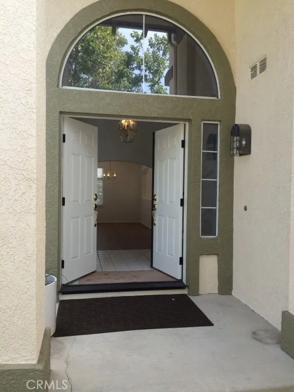 Additional image 30 of 2196 Rancho Hills Drive, Chino Hills, CA 91709